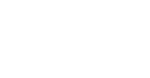 logo_web_blanco