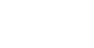 Fenfur