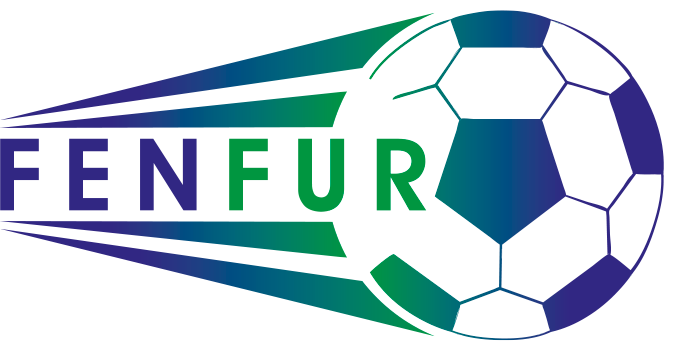 Fenfur